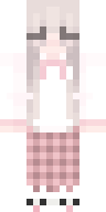 Скин Скин molly_wkx