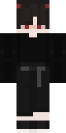 Скин Скин по нику xqsuzzy v3