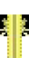 Скин Скин игрока GOLDEN_BLOCK