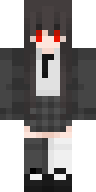Скин Скин vckim