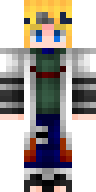 Скин Скин по нику BloodyCrow1