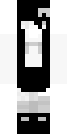 Скин Скин Enchantlessa