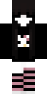 Скин Скин Enthanshes v5