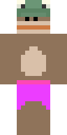 Скин Скин rsboe v3