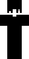 Скин Скин игрока ImNotBraixx v3