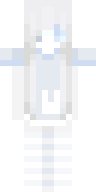 Скин Скин mytdwizxc v38