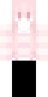 Скин Скин tsukisome
