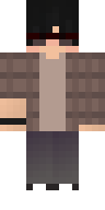Скин Скин _MeReallyGusta_