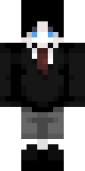 Скин Скин игрока _sad_boy__ v9