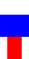 Скин Скин Progamer338