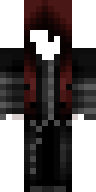 Скин Скин по нику _RemwisGamer_