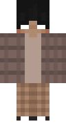 Скин Скин игрока _MeReallyGusta_ v5