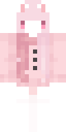 Скин Скин mey_jess