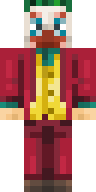 Скин Скин игрока Harchancha