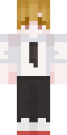 Скин Скин areareares