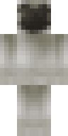 Скин Скин MrCreeper2007 v8