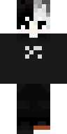 Скин Скин игрока rowkie