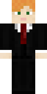 Скин Скин по нику MrBonexe_YT v10
