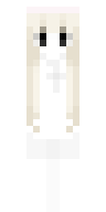Скин Скин itlsMercury v123