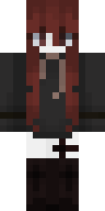 Скин Скин AHUMELLIKA v3