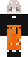 Скин Скин xFrops