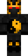 Скин Скин игрока nakypennblu v3