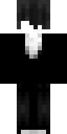 Скин Скин по нику MrBonexe_YT v7