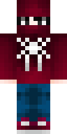 Скин Скин игрока Schweikert v6