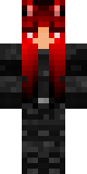 Скин Скин badger_HR v3