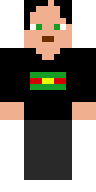 Скин Скин enderrg20405