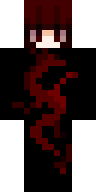 Скин Скин behead