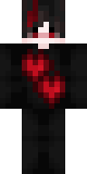 Скин Скин игрока xitom_YT