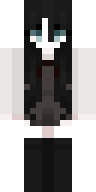 Скин Скин NEMO_ViskasOMG v4