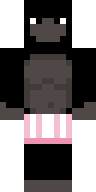 Скин Скин игрока Bled_Topol_L