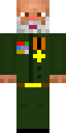 Скин Скин игрока E2EE3