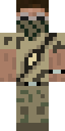 Скин Скин randomazier