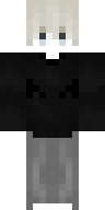 Скин Скин по нику mctafish v6
