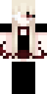 Скин Скин _Flinky_