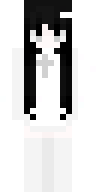 Скин Скин akameyuki v5
