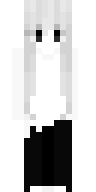 Скин Скин игрока 47skwizov v5