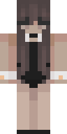 Скин Скин Sof_ik v3