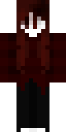 Скин Скин Broken_Heart0 v77