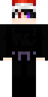 Скин Скин VisorViolet v5