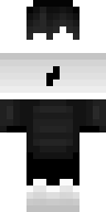 Скин Скин игрока ColdFresh