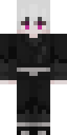 Скин Скин Lord_flem v33