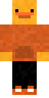 Скин Скин игрока Walter_white_rop v4