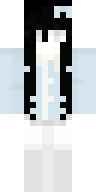 Скин Скин vdsha_ v21