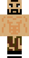Скин Скин игрока kokletka_mr
