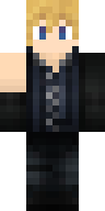 Скин Скин игрока kvixx_ v3