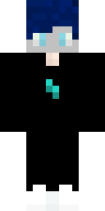 Скин Скин игрока animeshik865
